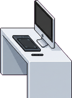 2018 Design Station